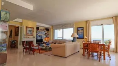 Apartment in Vallpineda-Santa Bàrbara photo 5