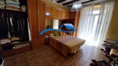 Chalet en venta en Santa Coloma de Farners, Santa Coloma de Farners de 650.000 €