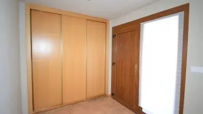 House in Miño photo 23