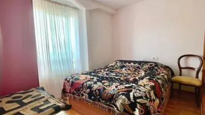 Apartment in El Coll d'en Rabassa photo 14