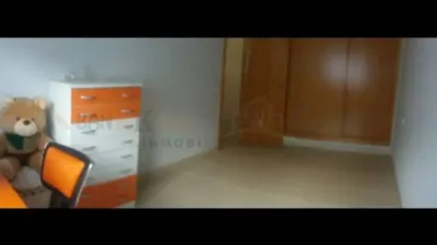 Apartment in El Ejido photo 17