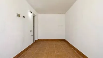 Apartment on Doñana Street photo 4