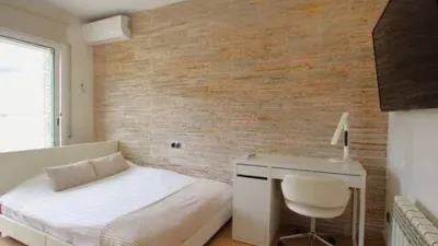 Chalet in Canyelles photo 14