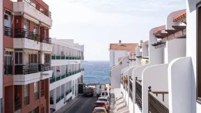 Townhouse on Calle Isla de Fuerteventura, 25 photo 23