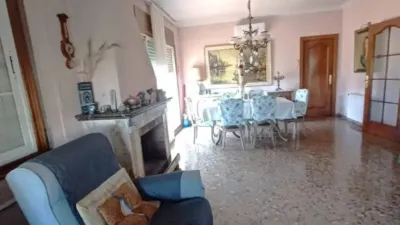 Chalet in Castellví de Rosanes photo 18