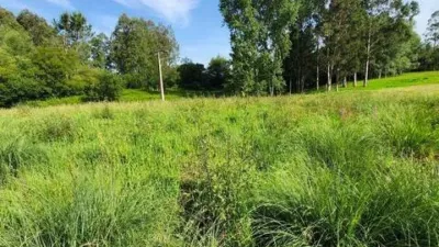 Terreno en venta en Calle Fraga - Vista 4