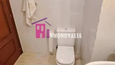 Apartment in Moaña photo 28