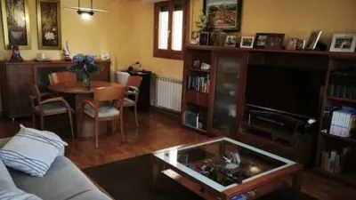Detached Family Home in Zizur Mayor - Zizur Nagusia photo 24