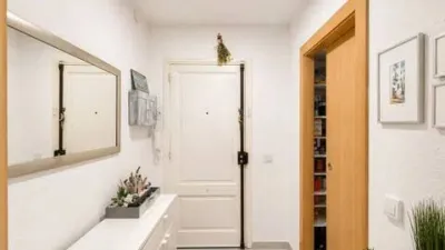 Apartment in Les Salines-Clot del Bassó-Mota de Sant Pere photo 2