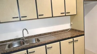 Apartment in Son Cladera-Son Rutlan-Verge de Lluc photo 27