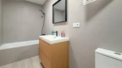 Apartment in Centre-Port-Platja Llevant photo 29