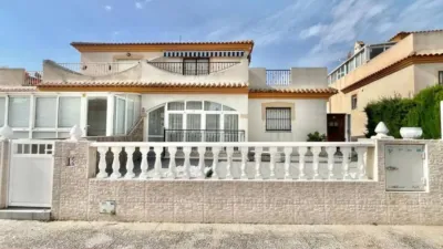 Casa – Orihuela, Las Piscinas-Sector J-1, Urbanización Horizonte - Vista 5