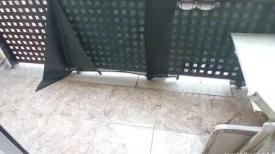 Apartment in El Carmen photo 6