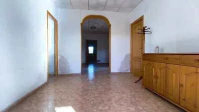 Chalet in Elx - Elche photo 5