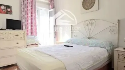 Apartment on Calle del Sacramento photo 14