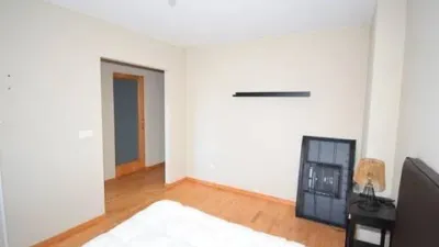 House in Miño photo 78