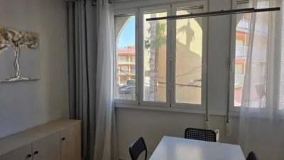 Piso – Torrevieja - Vista 5