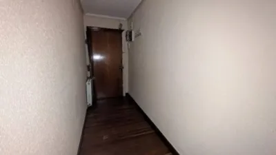 Piso en Centro-Arizgoiti photo 13