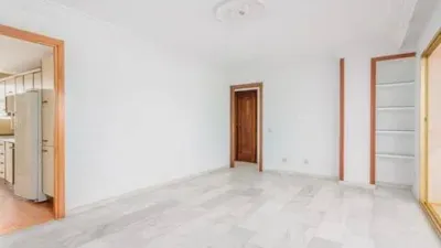 Apartment in Puerto Deportivo photo 4