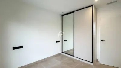 Chalet en Algorfa photo 27