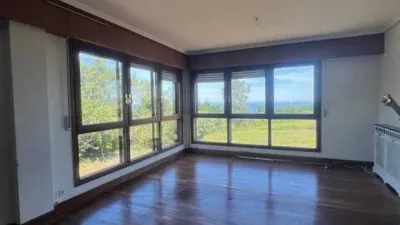 Chalet in Andra Mari photo 6