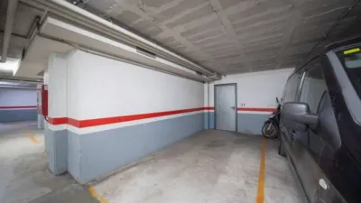 Apartment for sale in Igualada photo 23