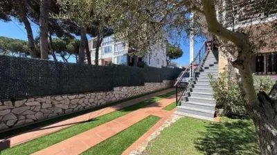 Chalet en L'Escala photo 17