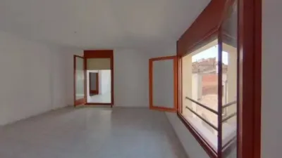 Apartment in Valls photo 10