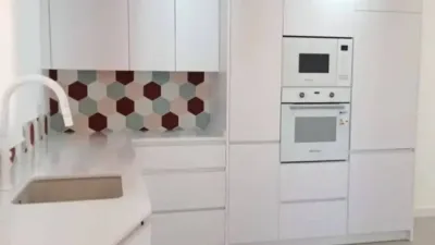 Apartment in Pilar de la Horadada, El Mojón - Vista 4