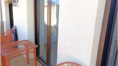 Apartment in Calella photo 18