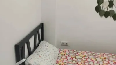 Piso en venta en Calle N-A, -1 - Vista 5