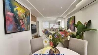 Piso – Benidorm - Vista 5