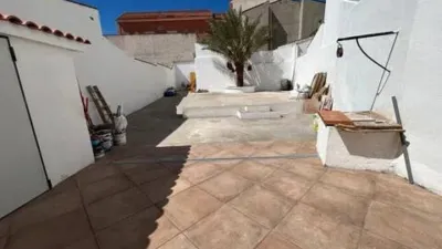 Chalet in the Old Town North photo 2