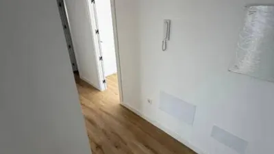Apartment on Camino Cruz de Martos photo 2