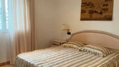 Casa – Orihuela, Urbanización San José III, Playa Flamenca II - Más