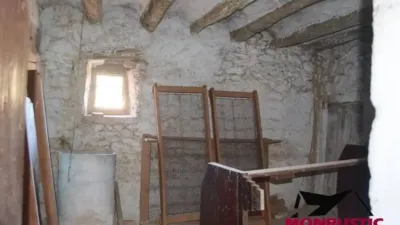 Rustic house in Vila-rodona photo 44