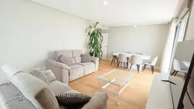 Apartment in Sector B photo 7
