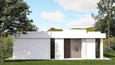 Casa – el Pinós / Pinoso - Vista 4