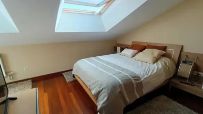 Flat on Calle Cartes - Cl Cartes-Canton, 5 photo 4