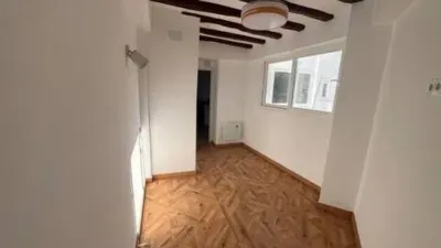 Piso – Alcoi - Alcoy - Vista 2