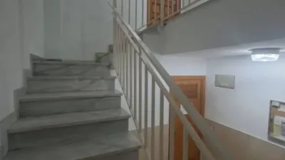 Piso – Santa Pola - Vista 4