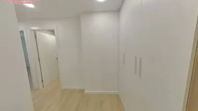 Apartment in Sant Andreu de La Barca photo 11