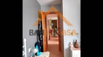 Apartment in El Ejido photo 5