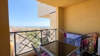 Piso - Vista 3