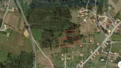 Terreno en venta en Calle Andel No Number - Vista 4
