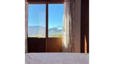 Rustic house in El Gastor photo 12
