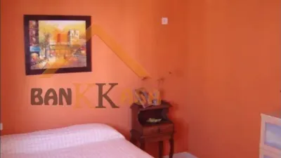 Apartment in Balanegra photo 9