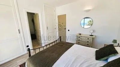 Chalet on Ua-11 Street, No Number photo 36