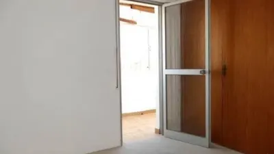 Apartment in Son Cladera-Son Rutlan-Verge de Lluc photo 21