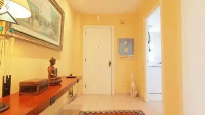 Apartment in Vallpineda-Santa Bàrbara photo 12